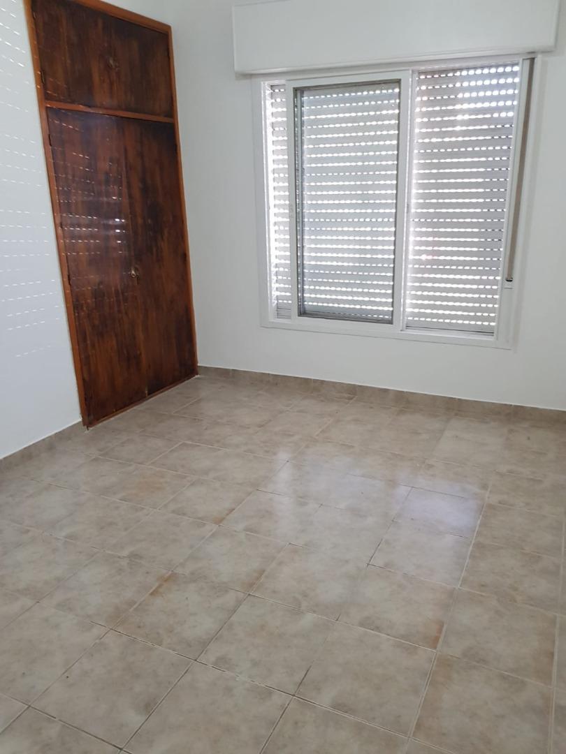 Foto de PH DOS AMBIENTES CON PATIO EN PLANTA BAJA, imagen 4
