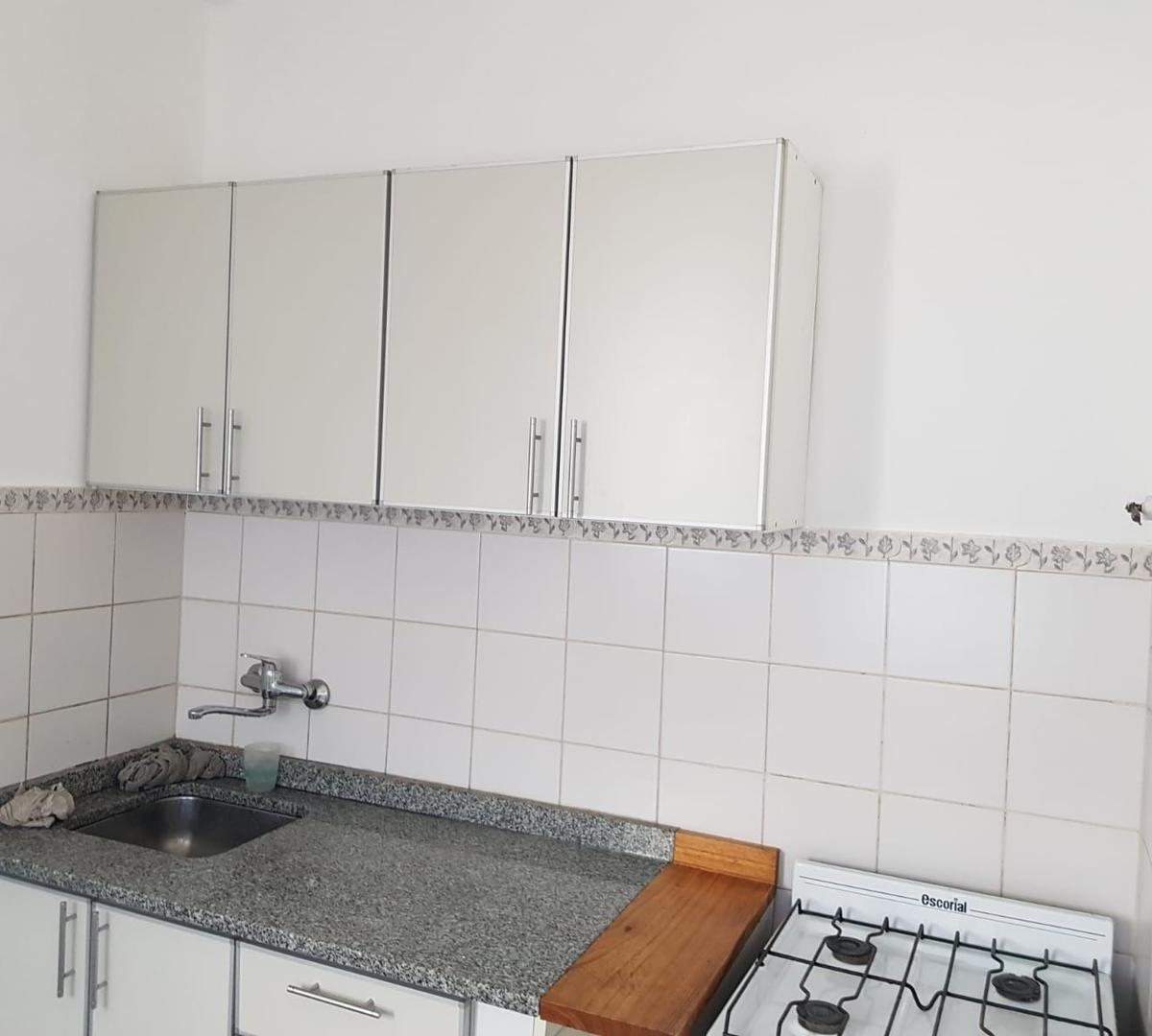 Foto de PH DOS AMBIENTES CON PATIO EN PLANTA BAJA, imagen 5