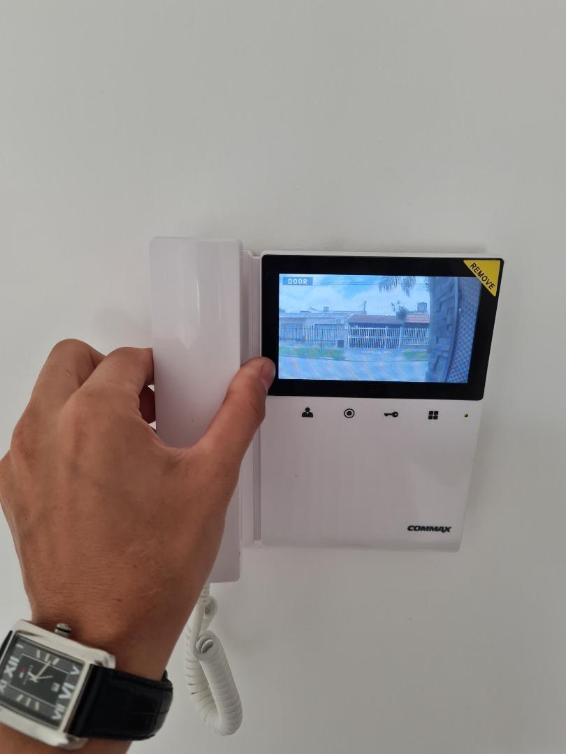 Foto de DEPARTAMENTO DOS AMBIENTES Y MEDIO A ESTRENAR DE CATEGORIA, imagen 4