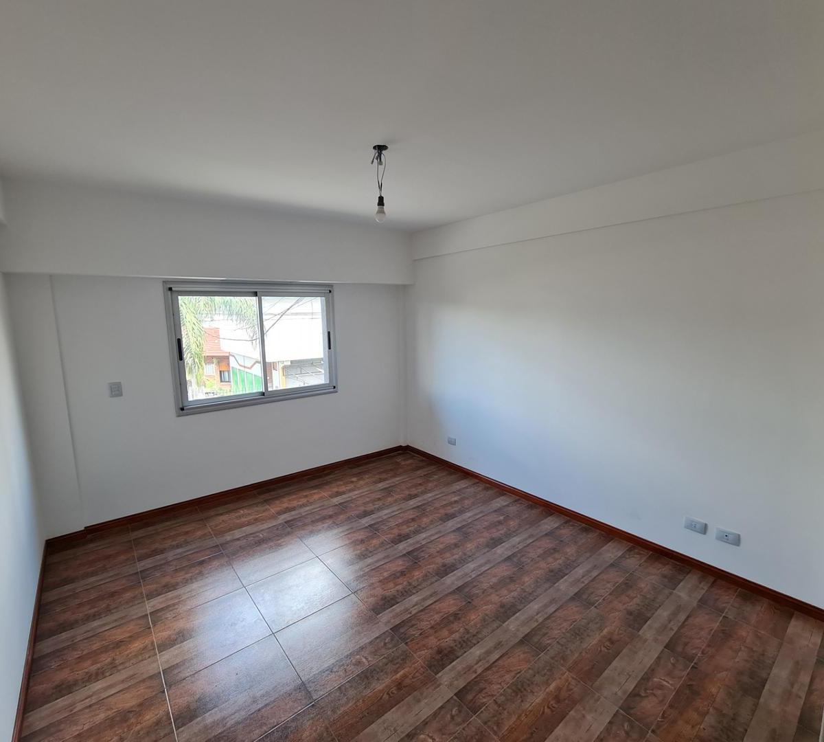 Foto de DEPARTAMENTO DOS AMBIENTES Y MEDIO A ESTRENAR DE CATEGORIA, imagen 5