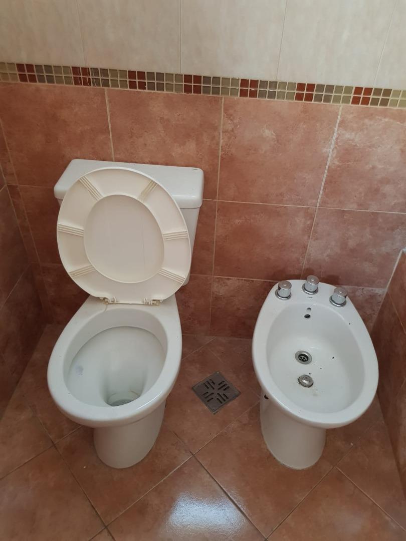 Foto de DEPARTAMENTO EN VENTA 2 AMB CON PATIO Y BALCON, imagen 4