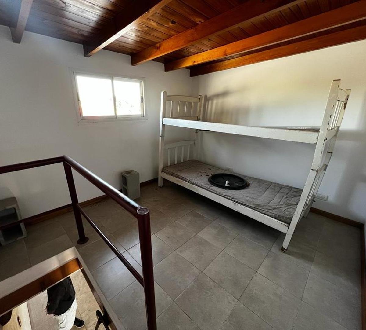 Departamento Al Frente en Venta con Balcon - Apto Credito 5