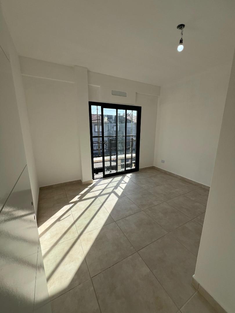 Foto de DEPARTAMENTO A ESTRENAR 3 AMBIENTES EN VENTA, imagen 3
