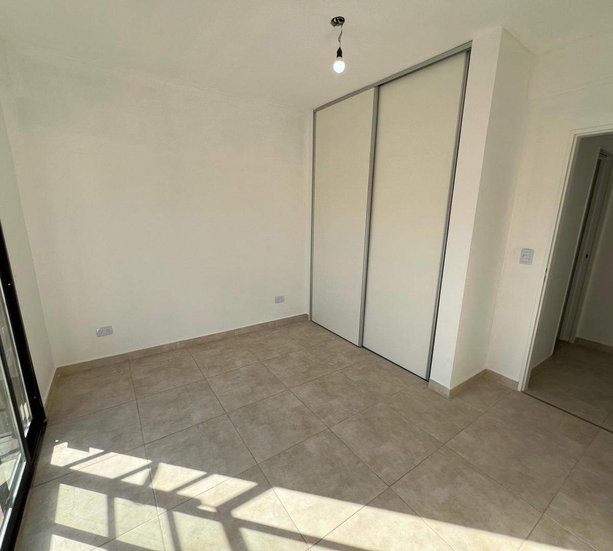 Foto de DEPARTAMENTO A ESTRENAR 3 AMBIENTES EN VENTA, imagen 4