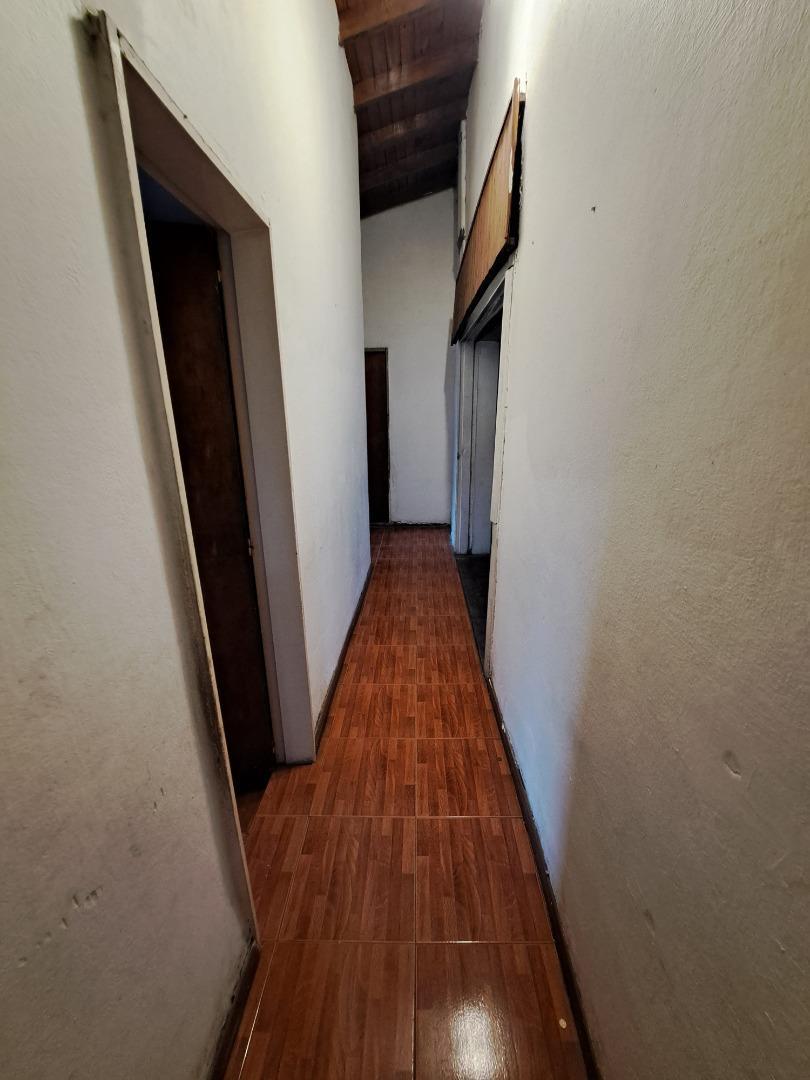 Foto de CASA 4 AMBIENTES CON COCHERA Y TERRAZA, imagen 4