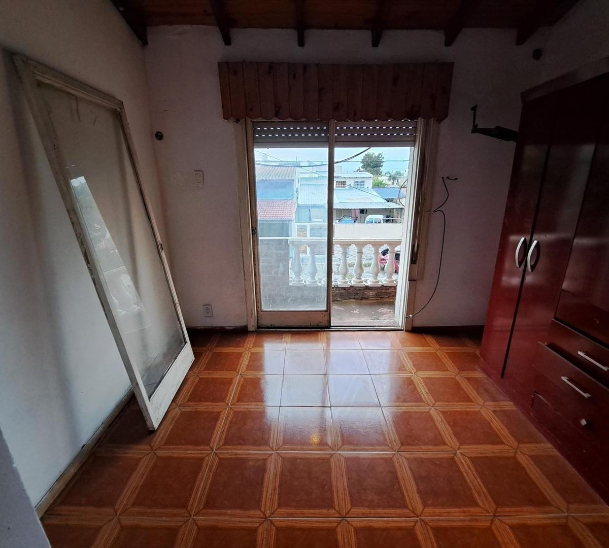 Foto de CASA 4 AMBIENTES CON COCHERA Y TERRAZA, imagen 3