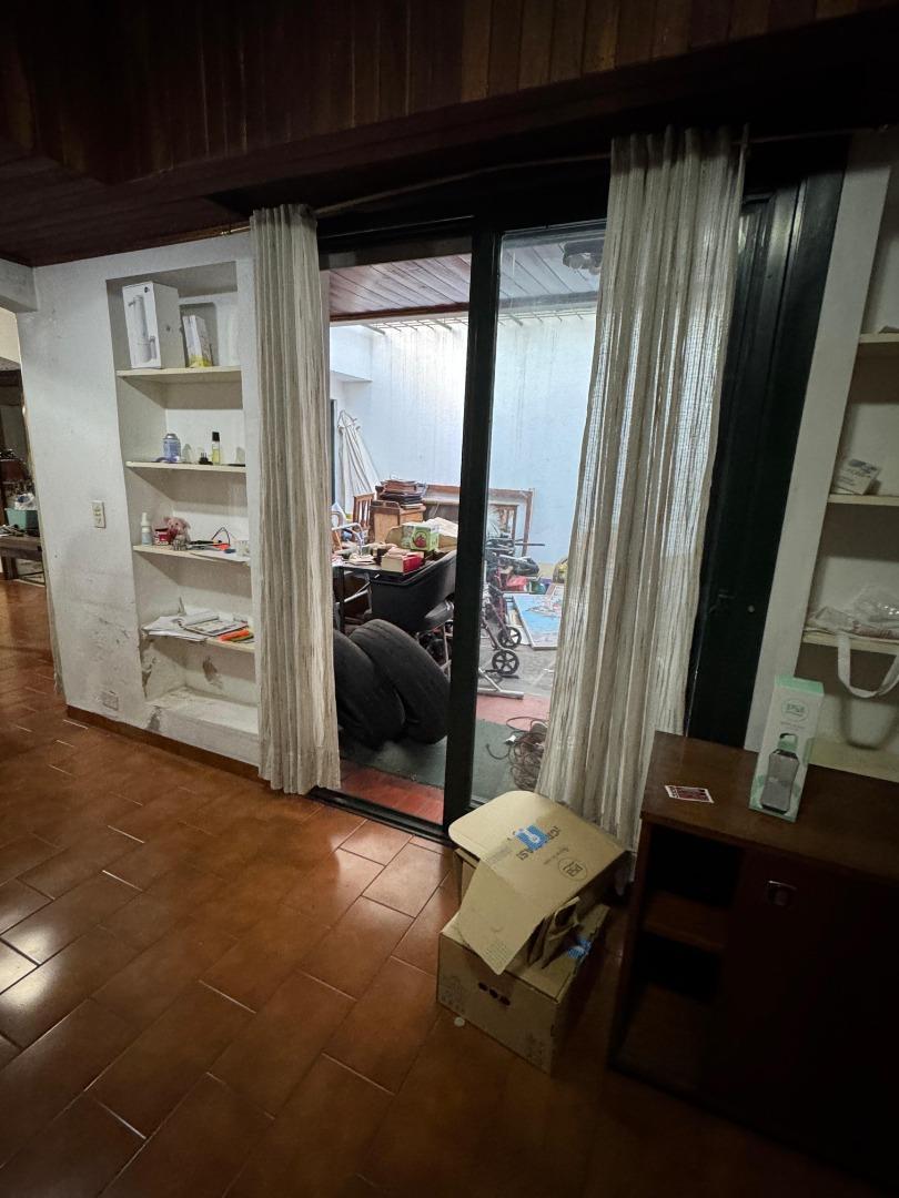 Foto de TERRENO EN VENTA RAMOS MEJIA CENTRO, imagen 1