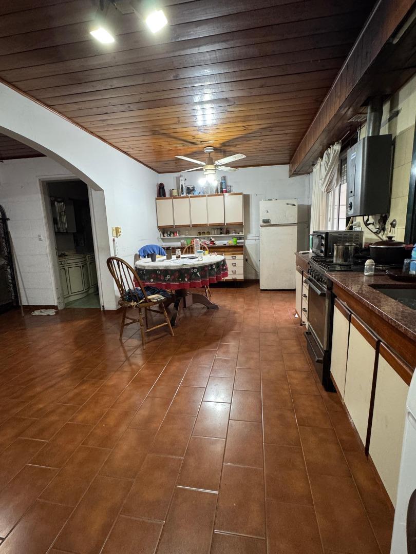 Foto de TERRENO EN VENTA RAMOS MEJIA CENTRO, imagen 3