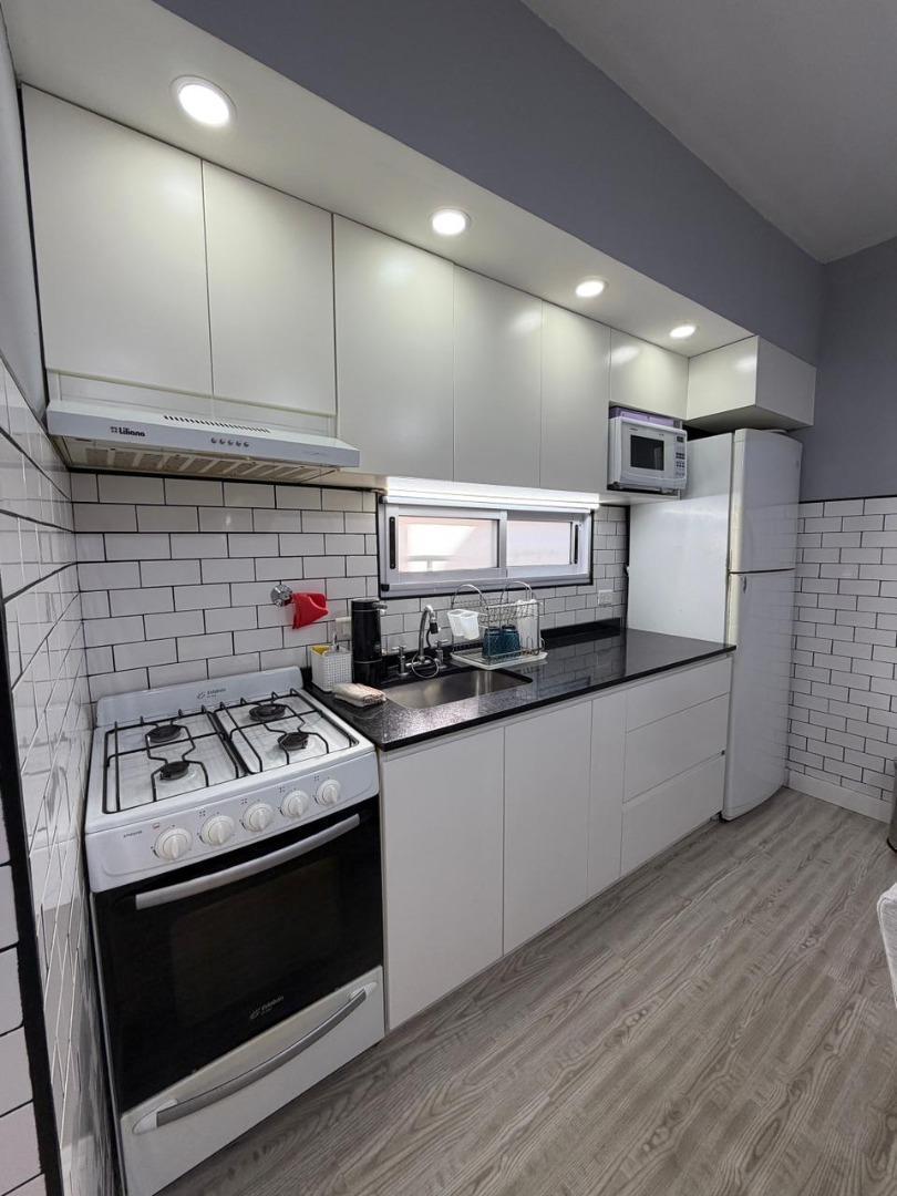Foto de PH 4 AMBIENTES CON TERRAZA ACCESIBLE EN VENTA, imagen 4