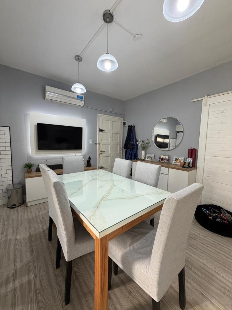 Foto de PH 4 AMBIENTES CON TERRAZA ACCESIBLE EN VENTA, imagen 3