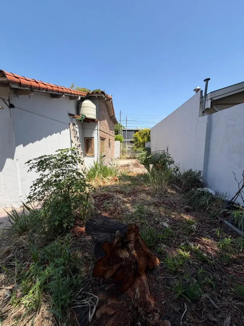 CASA EN VENTA VILLA LUZURIAGA - TOMA MENOR VALOR - FINANCIA 4