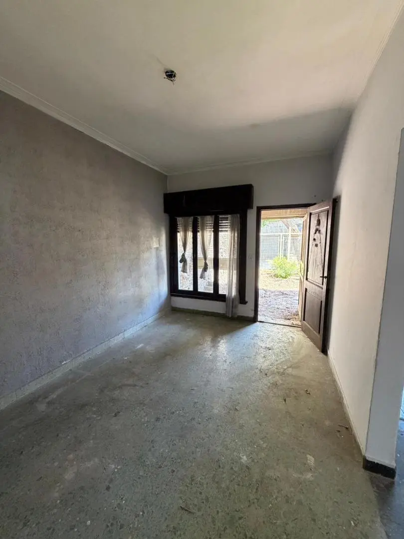 CASA EN VENTA VILLA LUZURIAGA - TOMA MENOR VALOR - FINANCIA 5