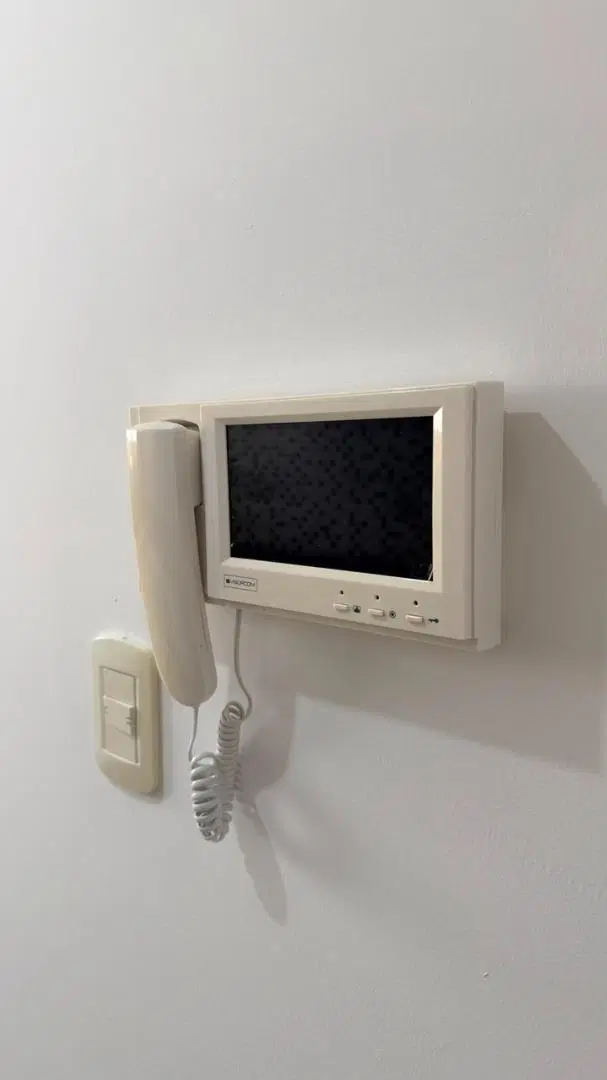 DEPARTAMENTO MONOAMBIENTE EN ALQUILER 5