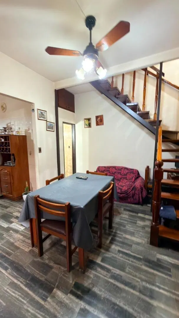 CASA MULTIFAMILIAR EN VENTA RAMOS MEJIA 3
