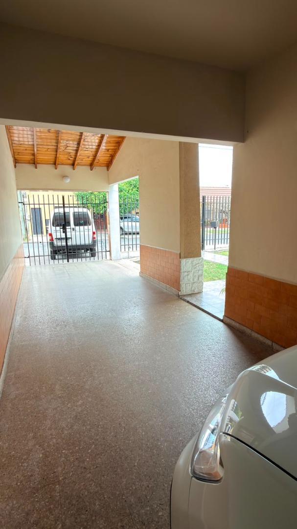 CASA MULTIFAMILIAR EN VENTA RAMOS MEJIA