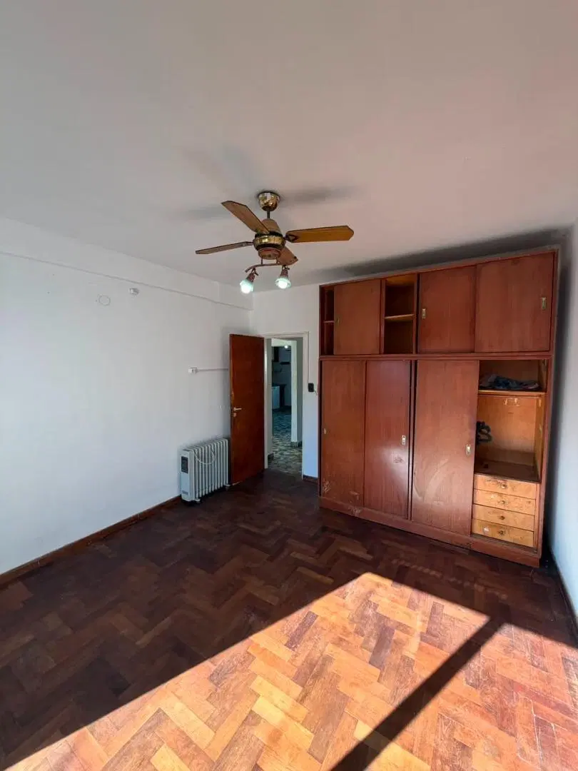 DEPARTAMENTO 3 AMBIENTES EN ALQUILER 5