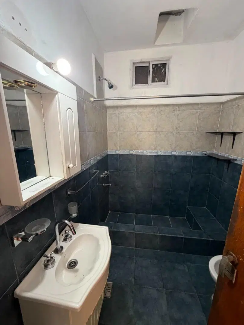 DEPARTAMENTO 3 AMBIENTES EN ALQUILER 2