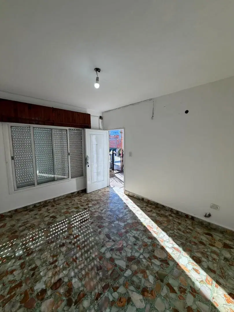 DEPARTAMENTO 3 AMBIENTES EN ALQUILER 3