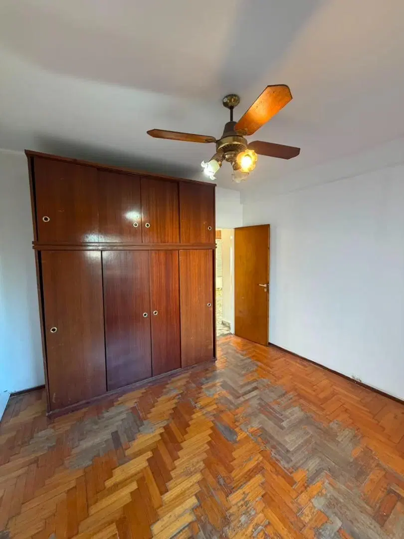 DEPARTAMENTO 3 AMBIENTES EN ALQUILER 4