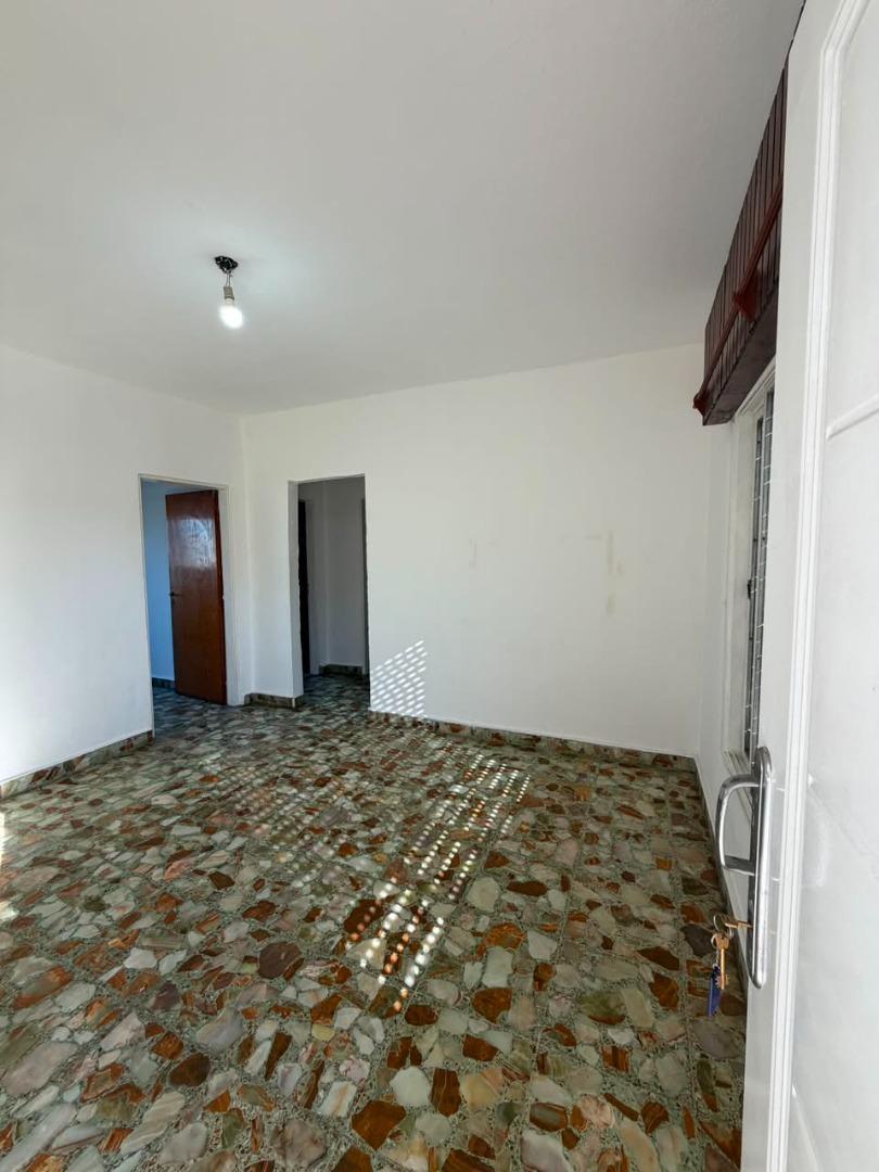 DEPARTAMENTO 3 AMBIENTES EN ALQUILER