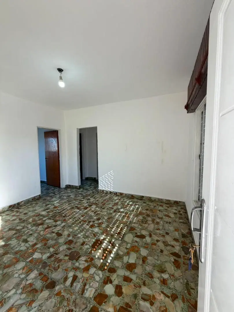 DEPARTAMENTO 3 AMBIENTES EN ALQUILER 1
