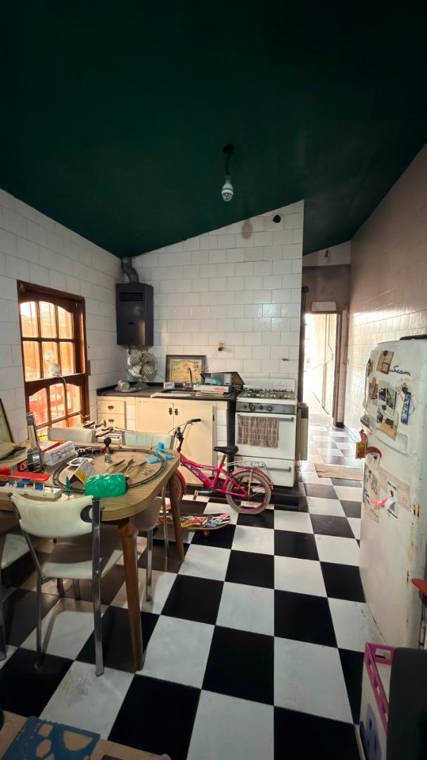 Foto de TERRENO EN VENTA SOBRE CAMINO DE CINTURA, imagen 3
