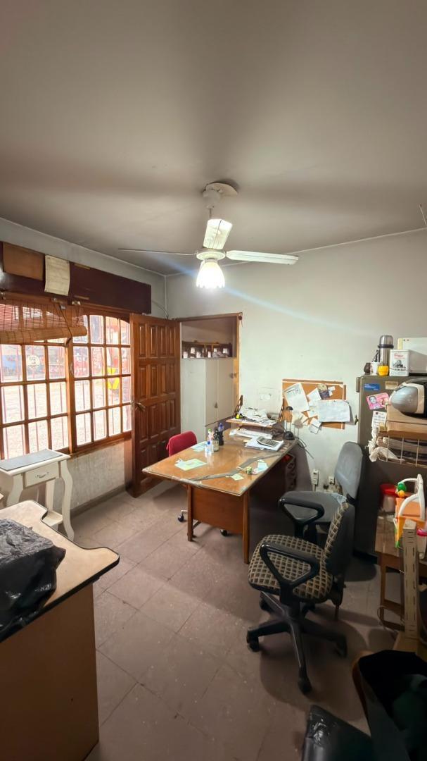 Foto de TERRENO EN VENTA SOBRE CAMINO DE CINTURA, imagen 2