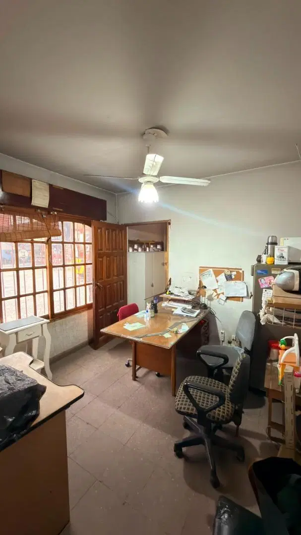 TERRENO EN VENTA SOBRE CAMINO DE CINTURA 2