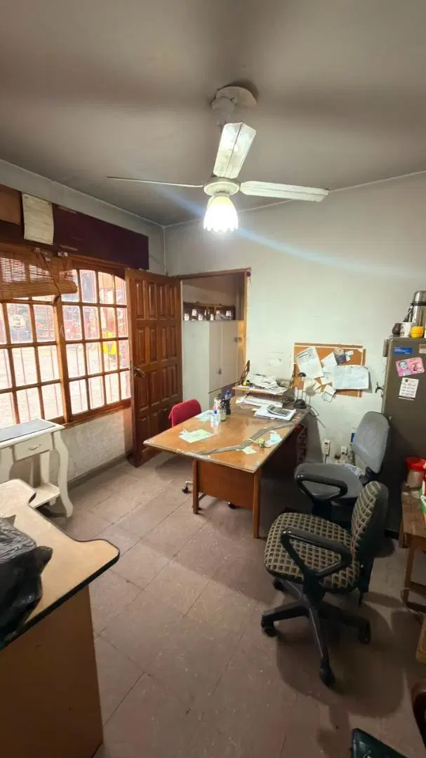TERRENO EN VENTA SOBRE CAMINO DE CINTURA 4