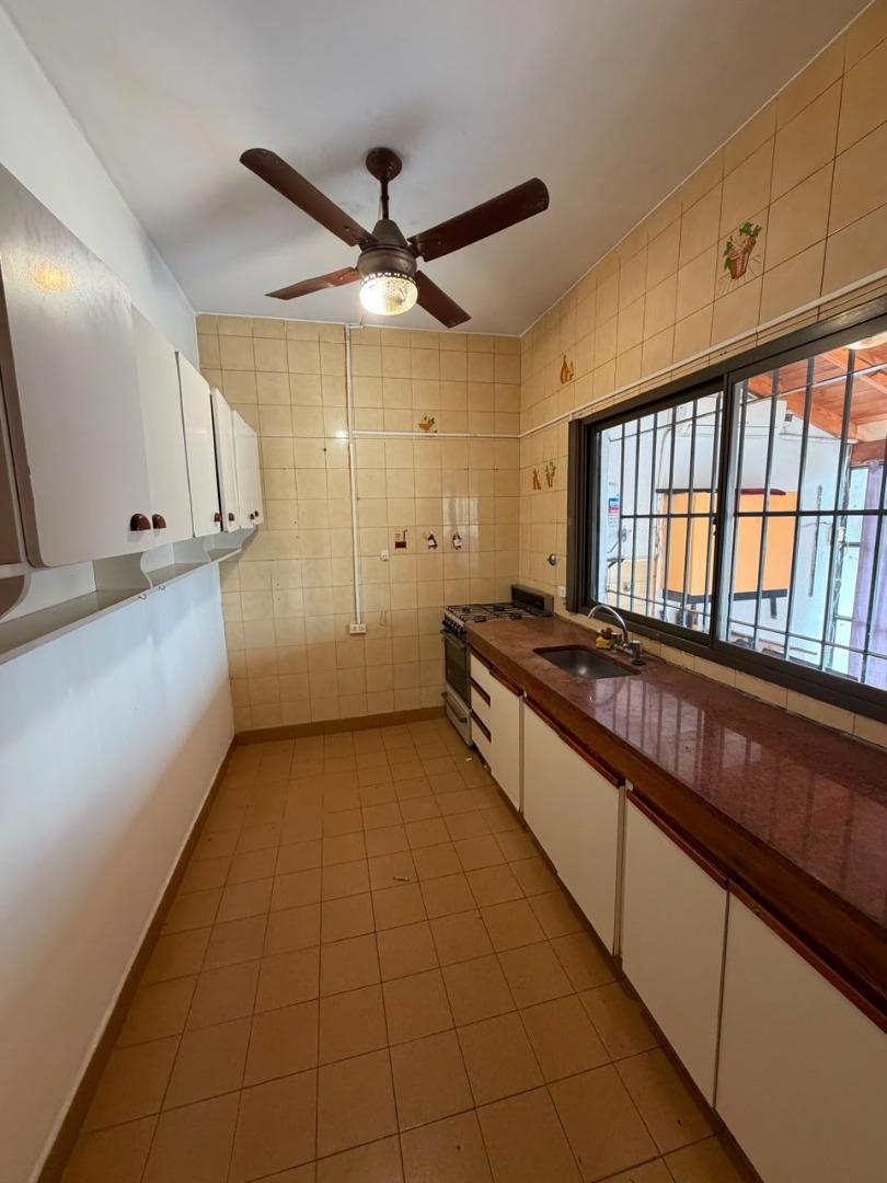 Foto de PH 3 AMBIENTES CON TERRAZA PRIVADA, imagen 4