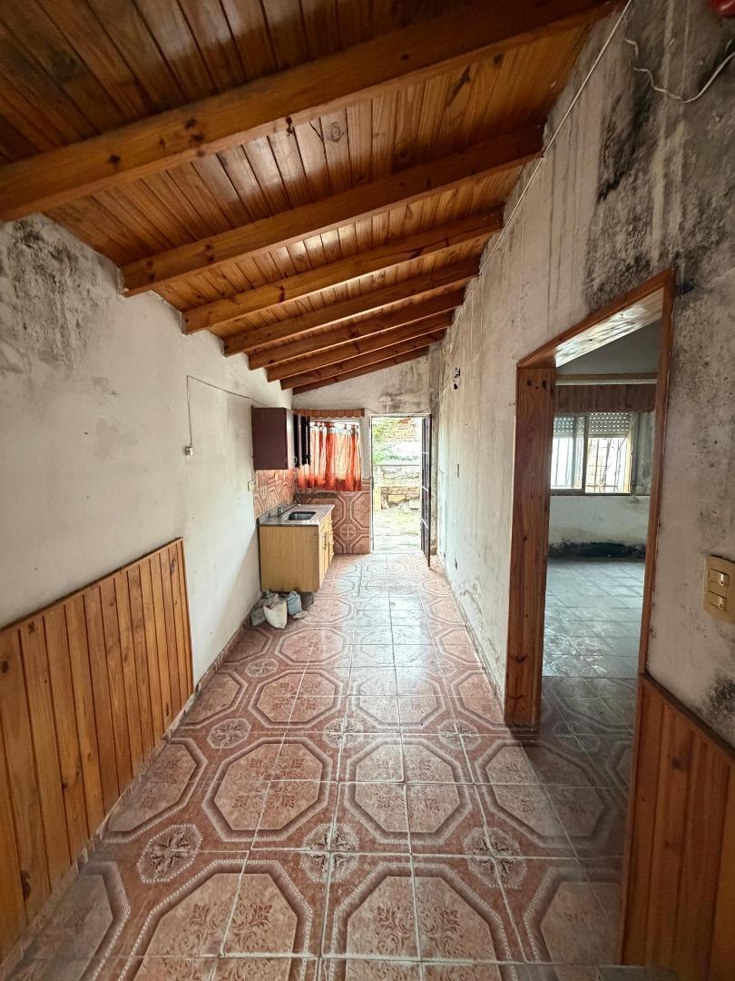 Foto de PH EN VENTA 3 AMBIENTES JARDIN Y COCHERA - SAN JUSTO, imagen 5
