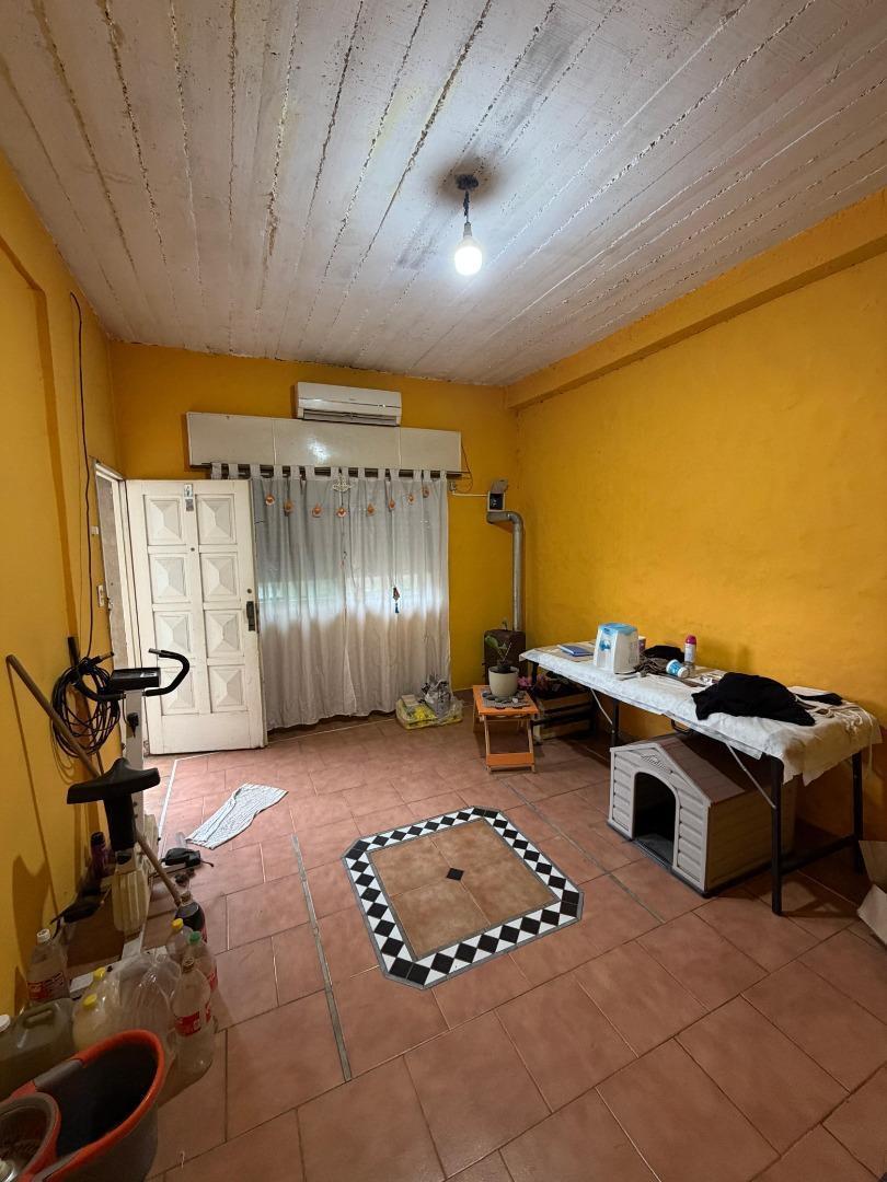 Foto de PH 3 AMBIENTES EN ALQUILER, imagen 3
