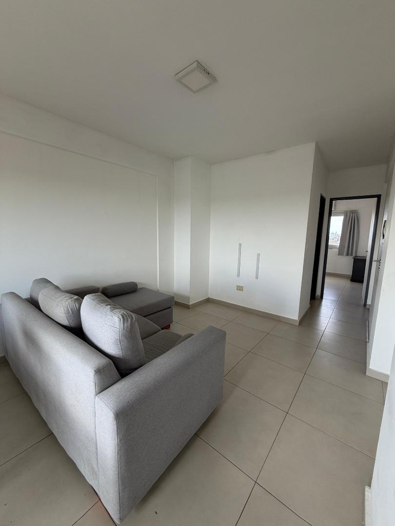 Foto de DEPARTAMENTO 2 AMBIENTES AMUEBLADO EN ALQUILER, imagen 5