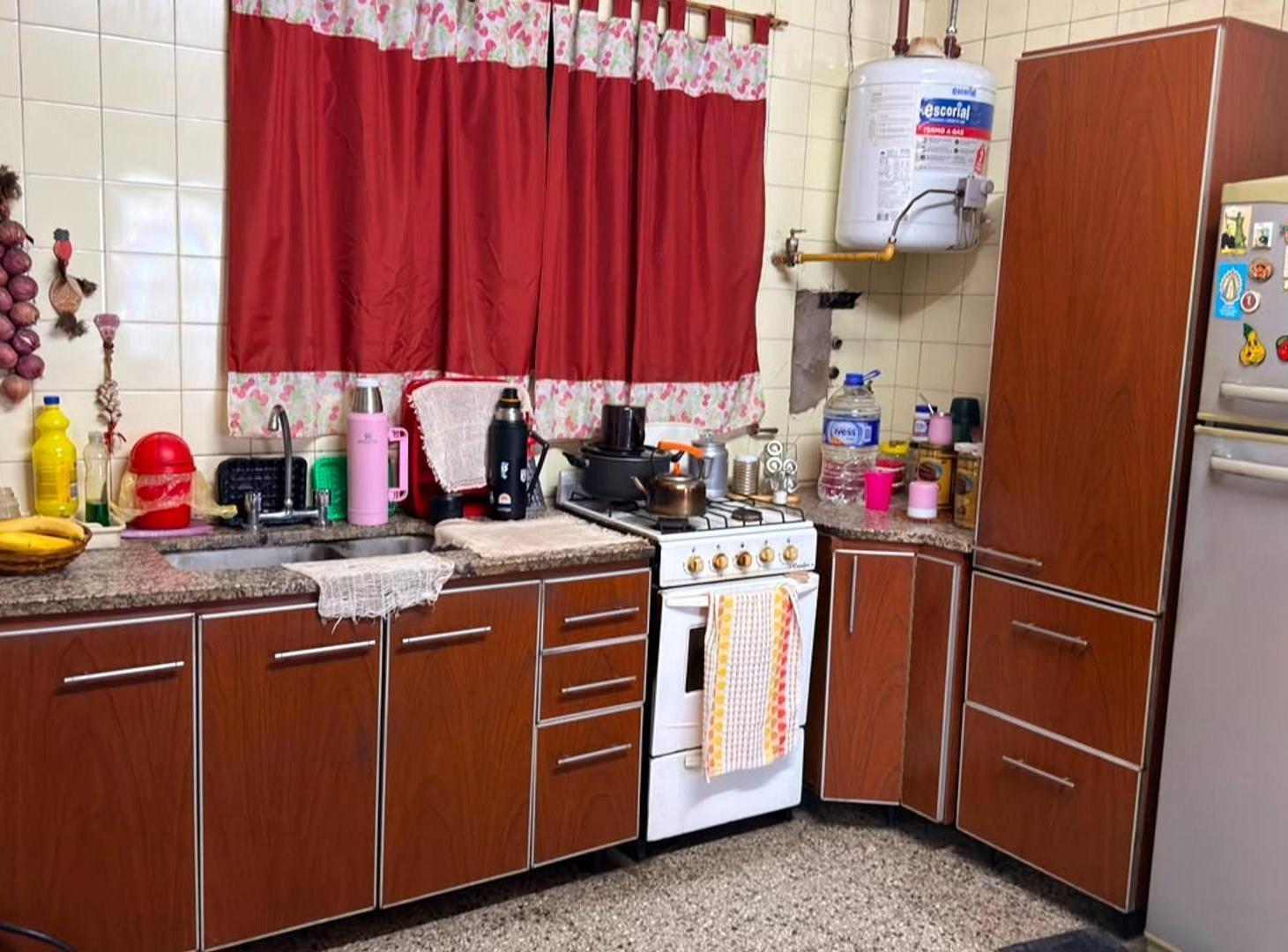 Foto de CASA EN VENTA ISIDRO CASANOVA, imagen 4