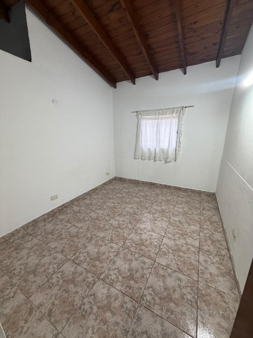 Foto de DEPARTAMENTO 2 AMBIENTES EN PLANTA BAJA EN ALQUILER, imagen 4