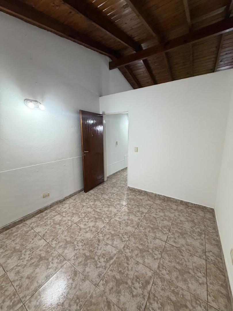Foto de DEPARTAMENTO 2 AMBIENTES EN PLANTA BAJA EN ALQUILER, imagen 5