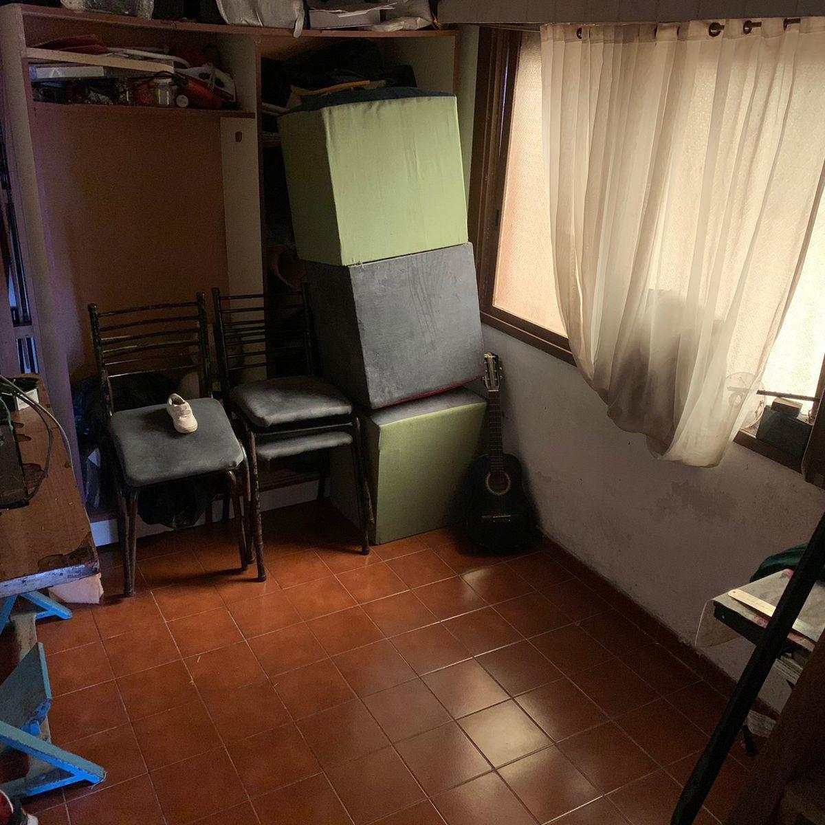 Casa y Dptos. Oportunidad Inversion San Miguel 2