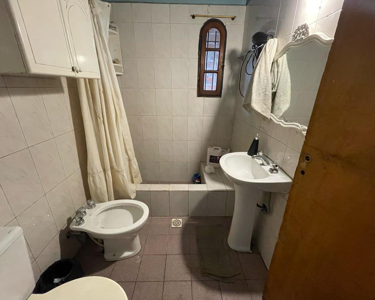 Casa 3 Ambientes Venta San Miguel 5