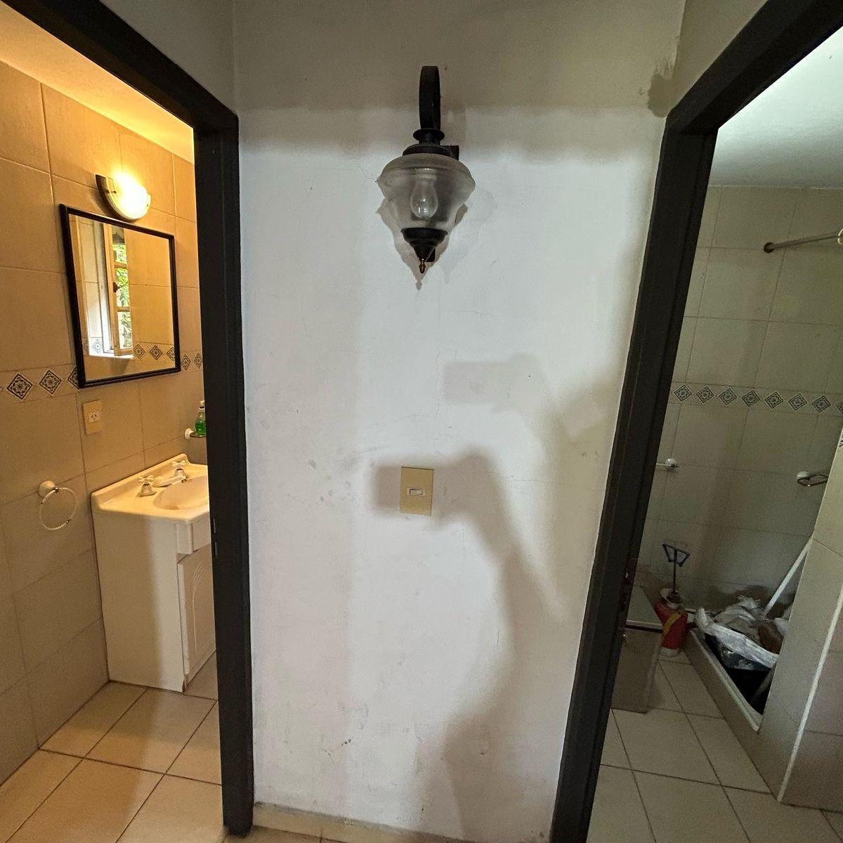 Casa - Quinta B° El Cortijo Viejo en 1.888 M² 1