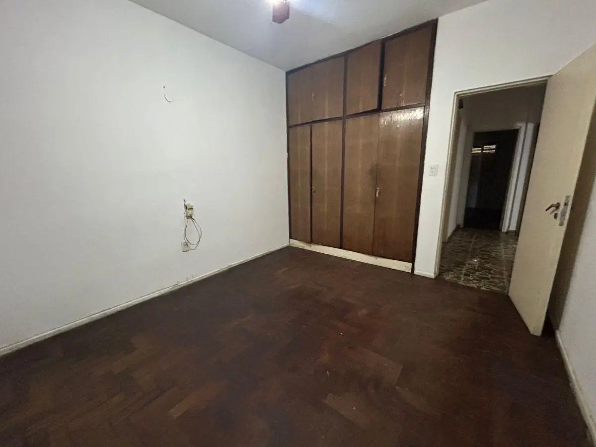 Casa 4 Amb. En Alquiler Sobre Av. Peron 2900 - San Miguel 2