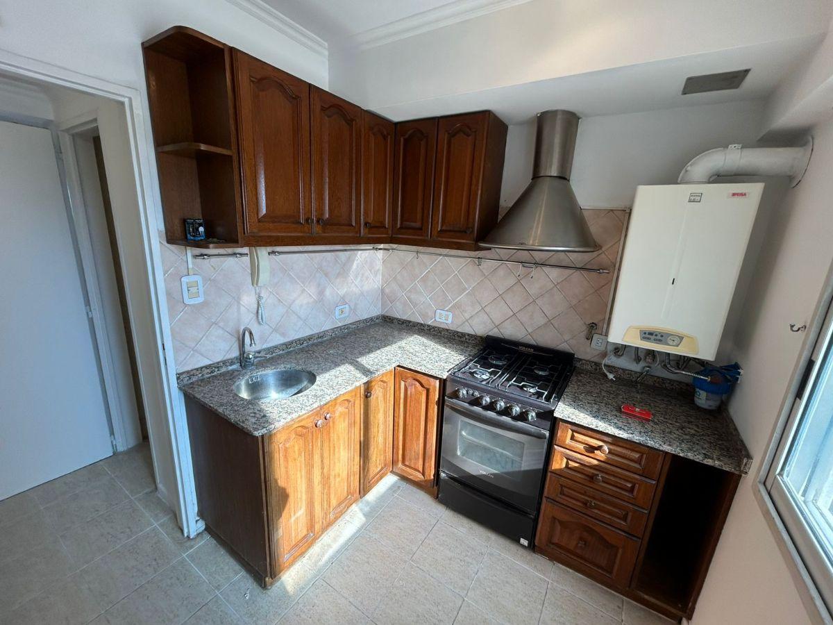Foto de Regio Dpto 3 amb. 75m² en Venta con cochera y baulera - Barcelona II, imagen 3