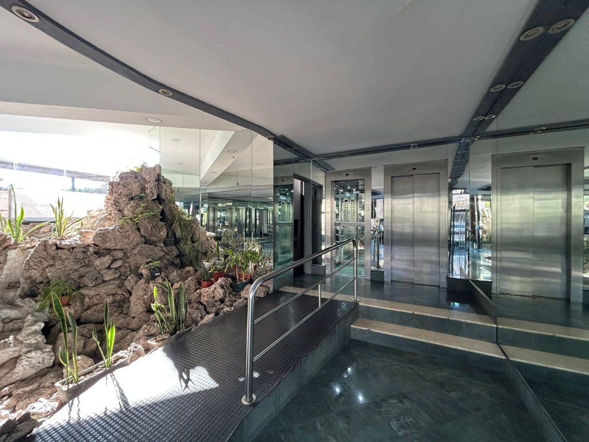Foto de Regio Dpto 3 amb. 75m² en Venta con cochera y baulera - Barcelona II, imagen 4