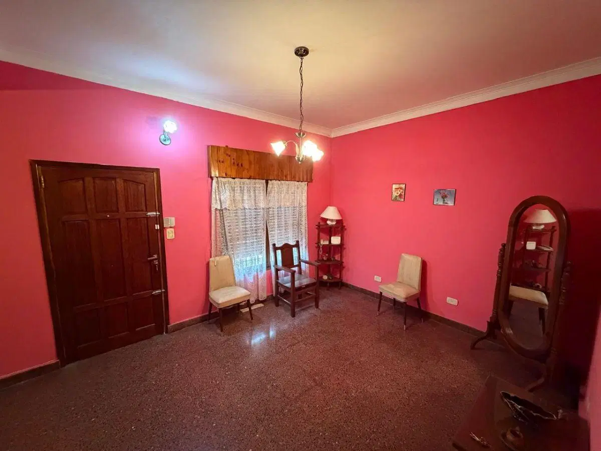 Venta APTO CREDITO Casa San Miguel 2