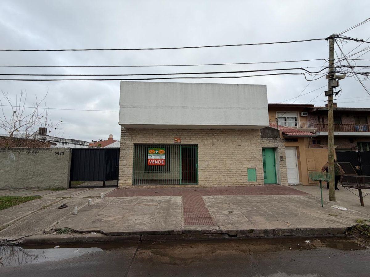 Imagen de la propiedad