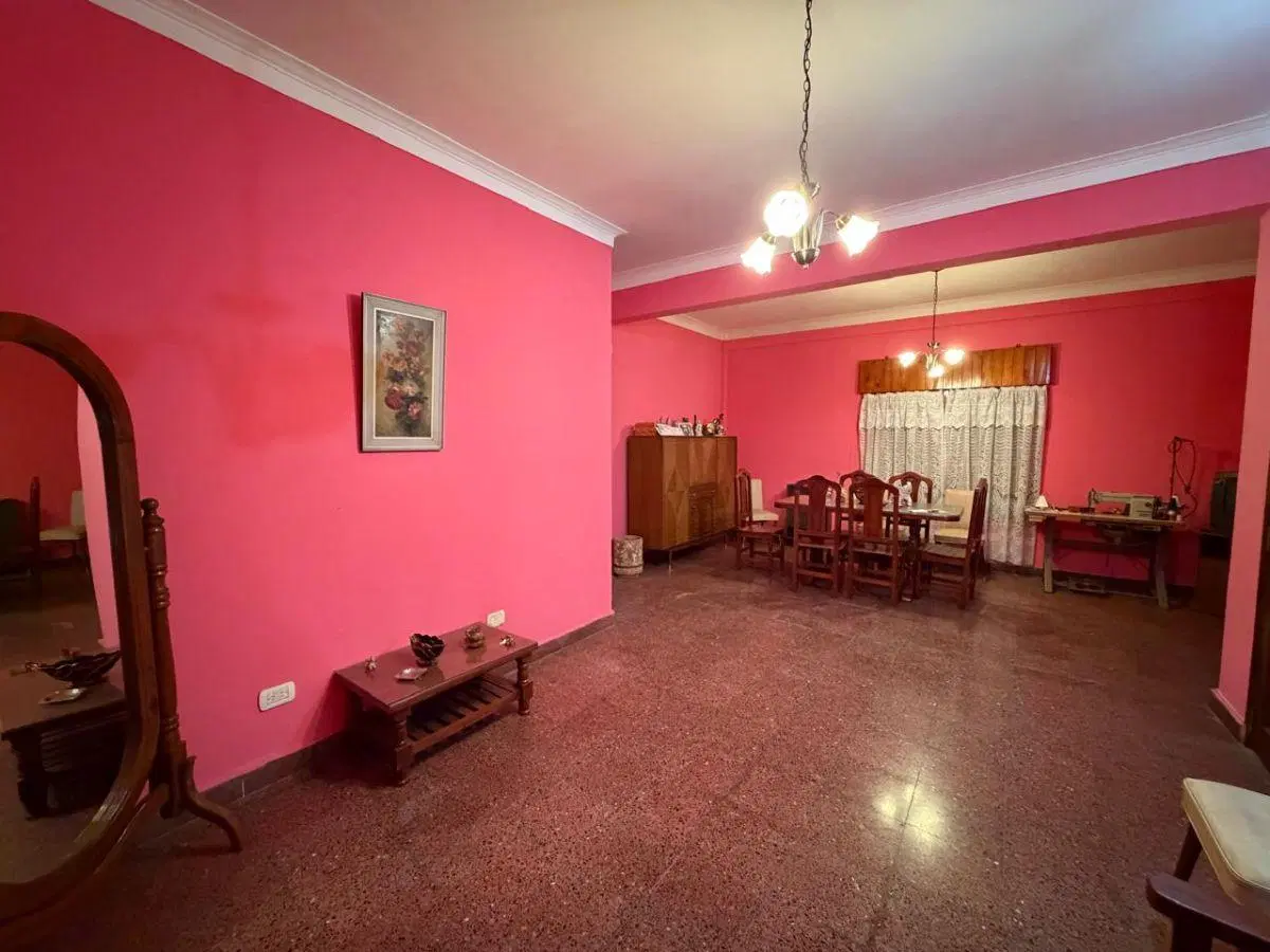 Venta APTO CREDITO Casa San Miguel 5