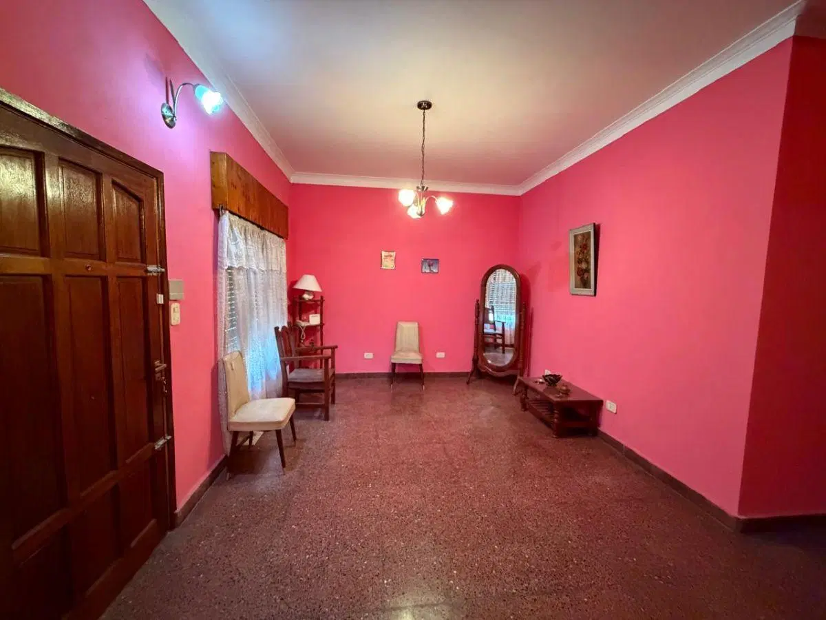 Venta APTO CREDITO Casa San Miguel 4