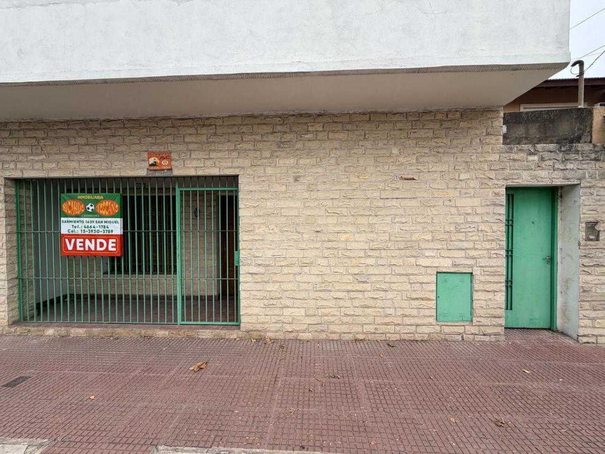 Imagen de la propiedad