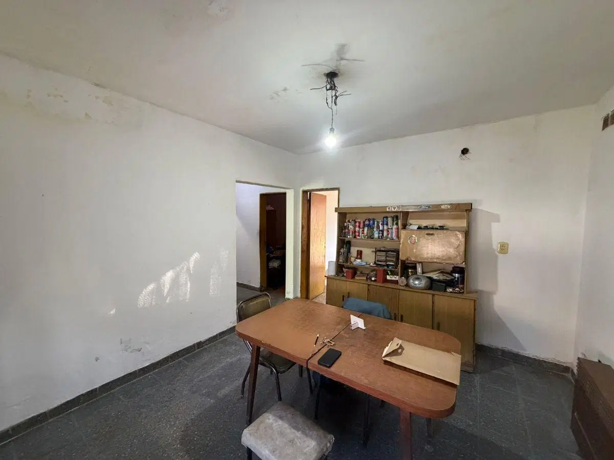 Casa 3 Ambientes En Venta San Miguel 8
