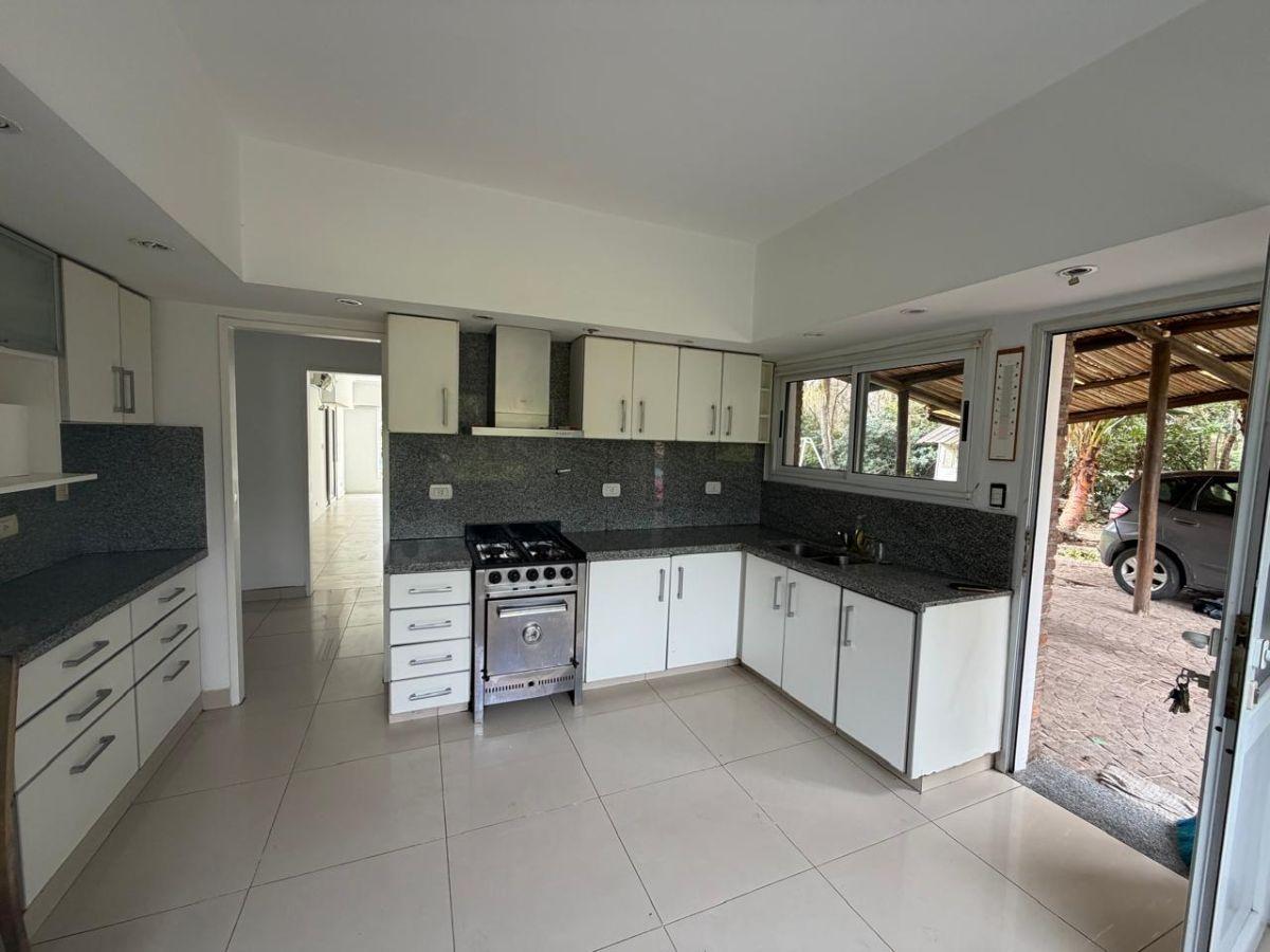 Foto de Casa Quinta en Venta – Barrio El Cortijo Viejo – Los Polvorines, imagen 3