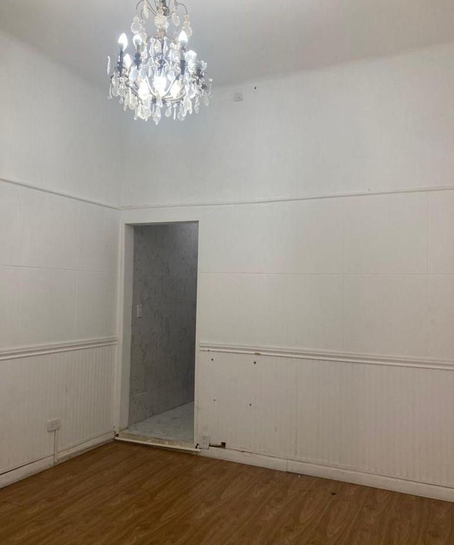 Foto de Local Comercial En Muñoz Y Av. Balbin En Alquiler - San Miguel, imagen 4